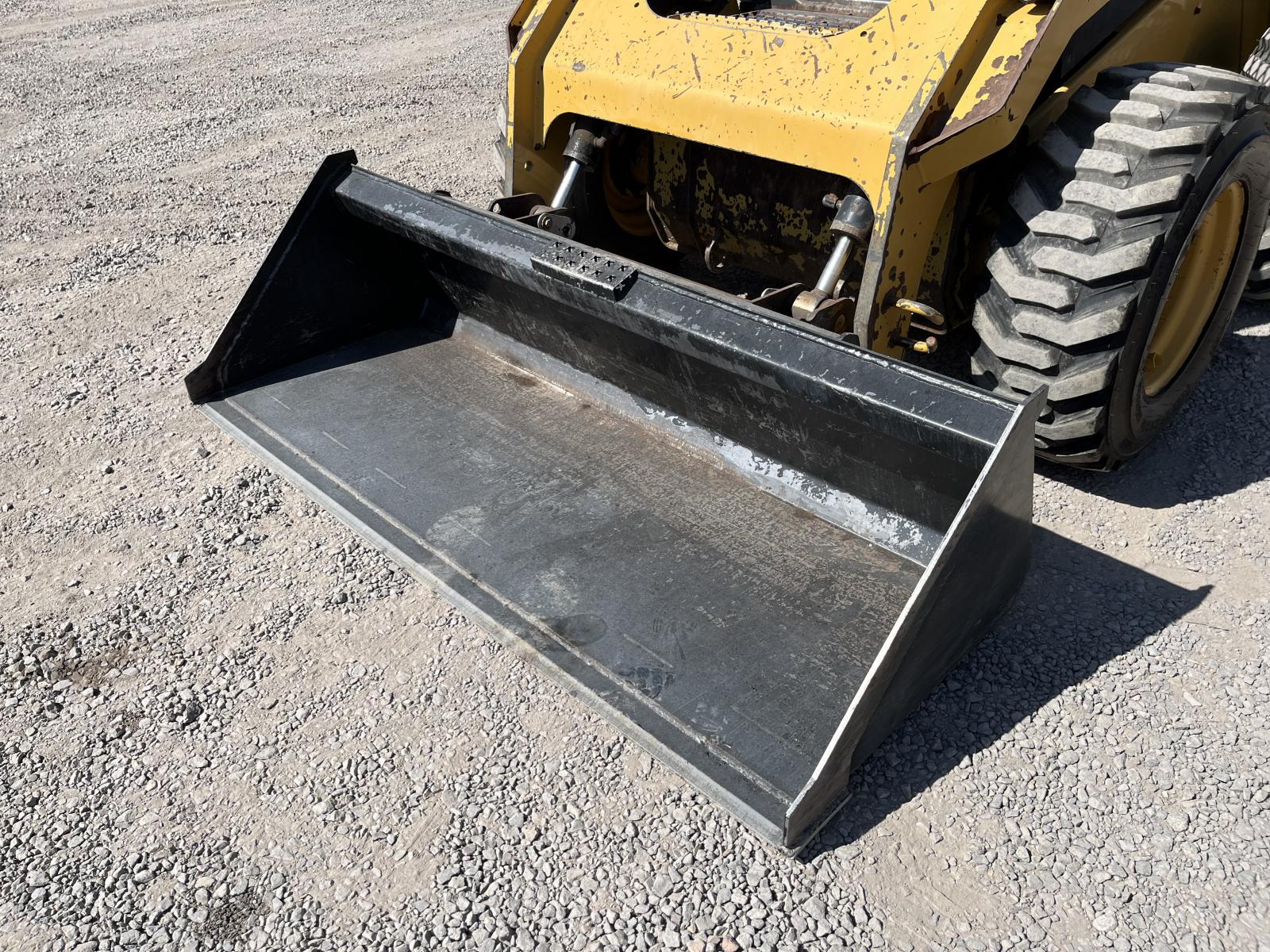 ./imagenes/INVOICE/2019/16437/MINI CATERPILLAR 262D (9).JPG